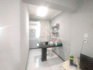 Casa - Atalaia