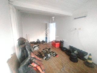 Casa - Atalaia