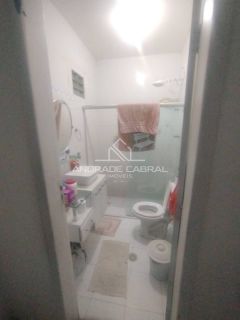 Casa - Atalaia