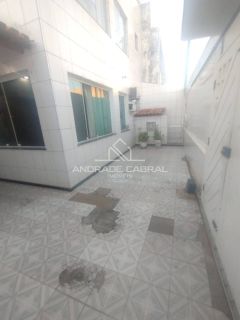 Casa - Atalaia