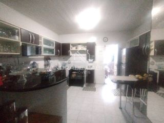 Casa - Atalaia
