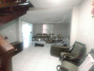 Casa - Atalaia