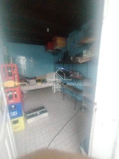 Casa - Atalaia