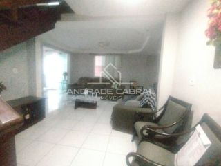Casa - Atalaia