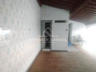 Casa - Atalaia