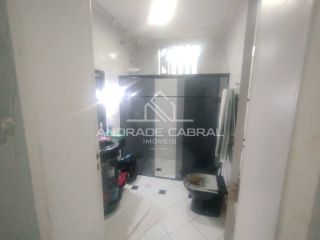Casa - Atalaia
