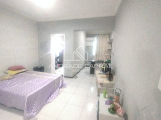 Casa - Atalaia
