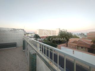 Casa - Atalaia
