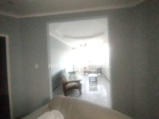 Casa - Atalaia