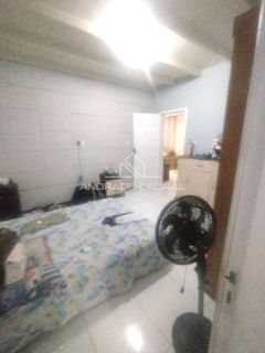 Casa - Atalaia
