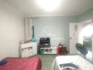 Casa - Atalaia