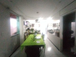 Casa - Atalaia