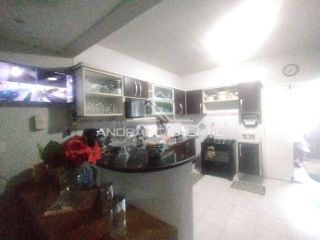 Casa - Atalaia