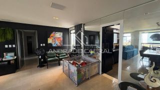 Apartamento - Mansão Eduardo Fonseca
