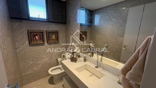 Apartamento - Mansão Eduardo Fonseca