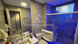 Apartamento - Mansão Eduardo Fonseca