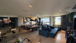 Apartamento - Mansão Eduardo Fonseca