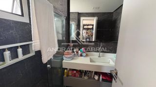 Apartamento - Mansão Eduardo Fonseca