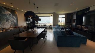 Apartamento - Mansão Eduardo Fonseca