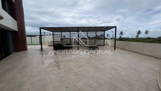 Apartamento - Mansão Eduardo Fonseca