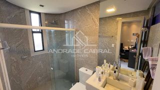 Apartamento - Mansão Eduardo Fonseca