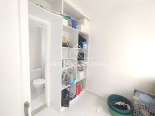 Apartamento - Mirante do Mar