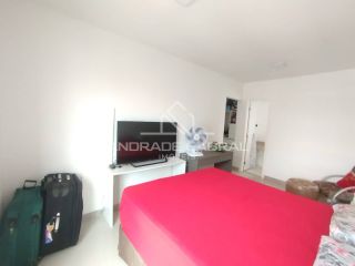 Apartamento - Mirante do Mar