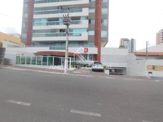 Apartamento - Mirante do Mar