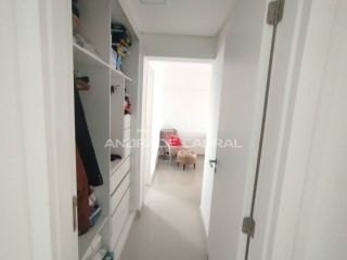 Apartamento - Mirante do Mar