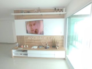 Apartamento - Mirante do Mar