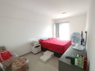 Apartamento - Mirante do Mar