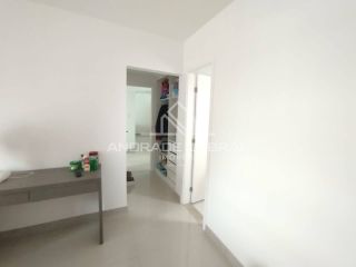 Apartamento - Mirante do Mar