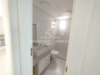 Apartamento - Mirante do Mar