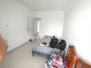 Apartamento - Mirante do Mar