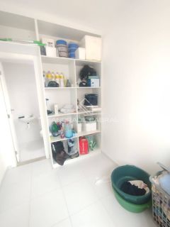 Apartamento - Mirante do Mar