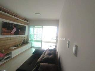 Apartamento - Mirante do Mar