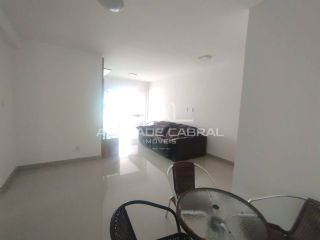 Apartamento - Mirante do Mar