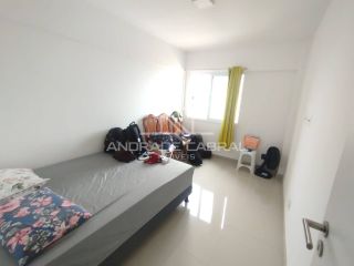 Apartamento - Mirante do Mar
