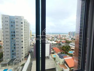 Apartamento - Mirante do Mar