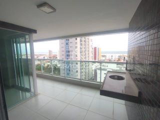 Apartamento - Mirante do Mar