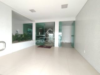 Apartamento - Mirante do Mar