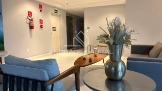 Apartamento - Morada do Mar