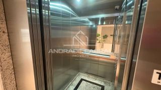 Apartamento - Morada do Mar