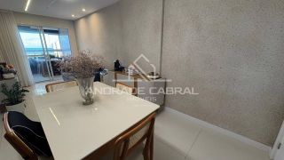 Apartamento - Morada do Mar