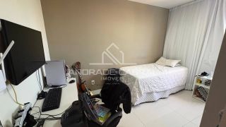 Apartamento - Morada do Mar