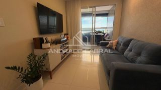 Apartamento - Morada do Mar