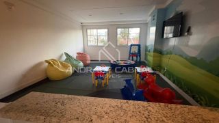 Apartamento - Morada do Mar