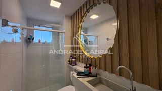 Apartamento - Morada do Mar