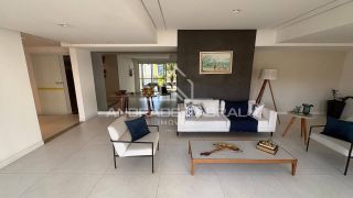 Apartamento - Morada do Mar