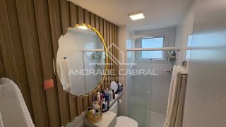 Apartamento - Morada do Mar